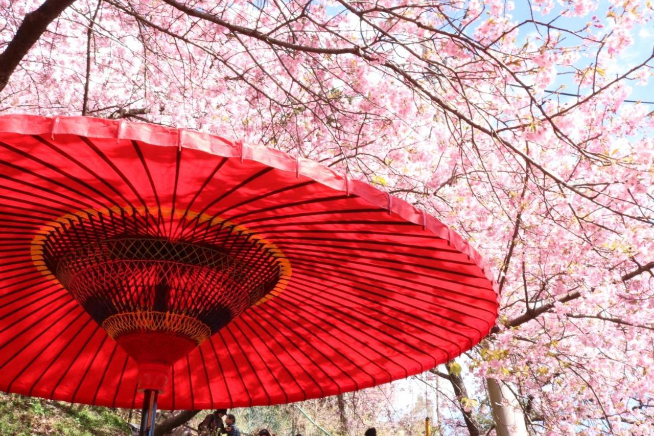Stay Sakura Kyoto Gion Miyagawacho מראה חיצוני תמונה